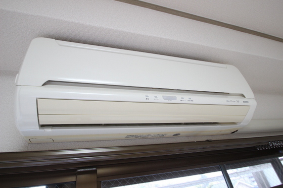 グリーンシティ串戸