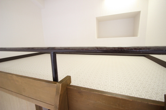 グリーンシティ串戸