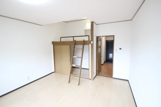 グリーンシティ串戸