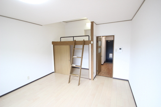 グリーンシティ串戸