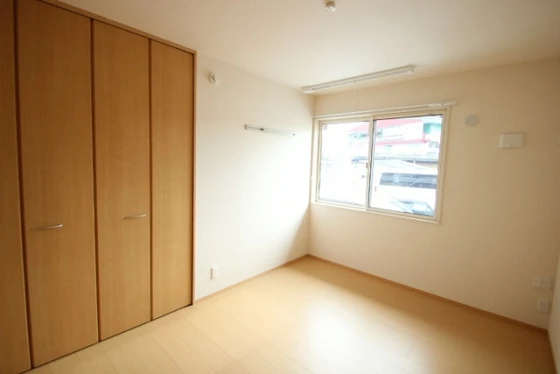 フラワーハイム