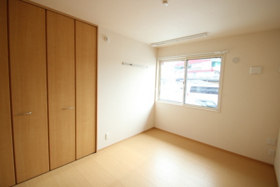 フラワーハイム