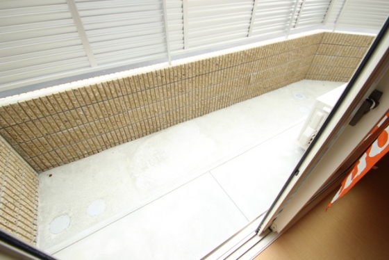 フラワーハイム