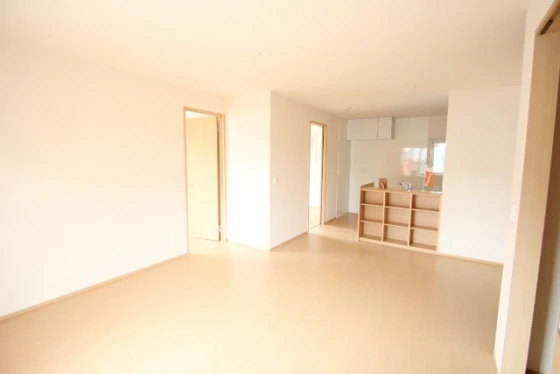 フラワーハイム