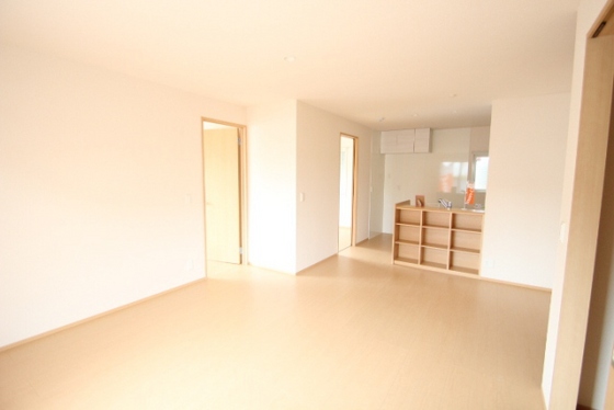 フラワーハイム