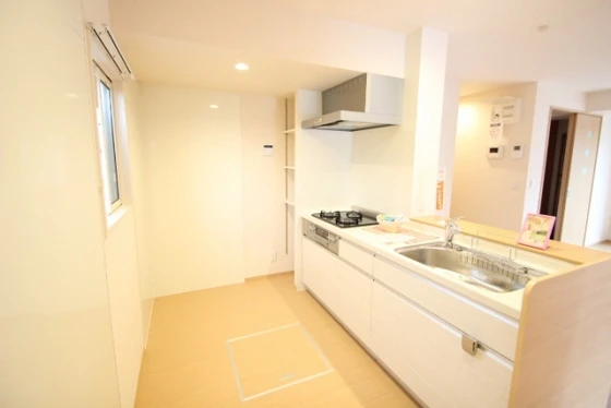 フラワーハイム