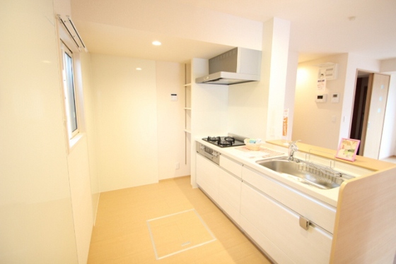 フラワーハイム