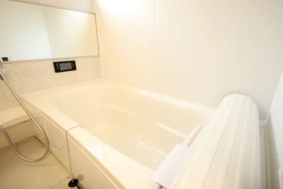 フラワーハイム