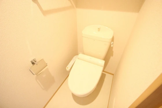 フラワーハイム