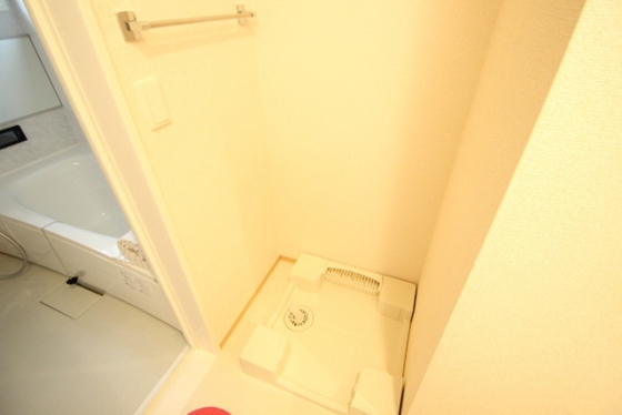 フラワーハイム