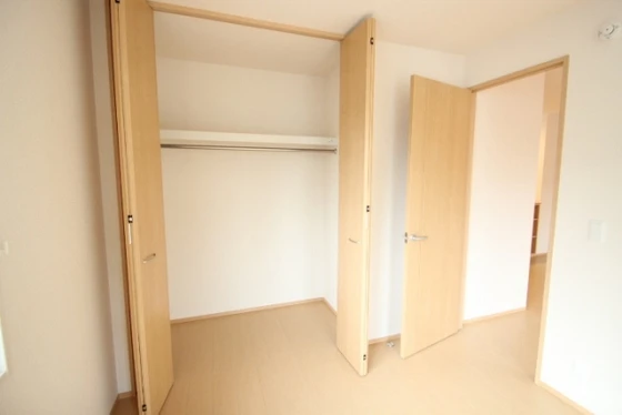 フラワーハイム