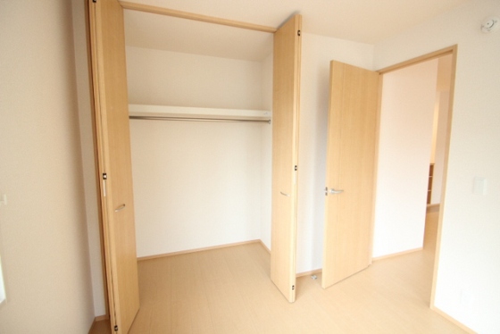 フラワーハイム