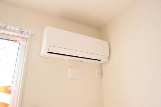 フラワーハイム