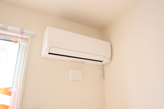 フラワーハイム