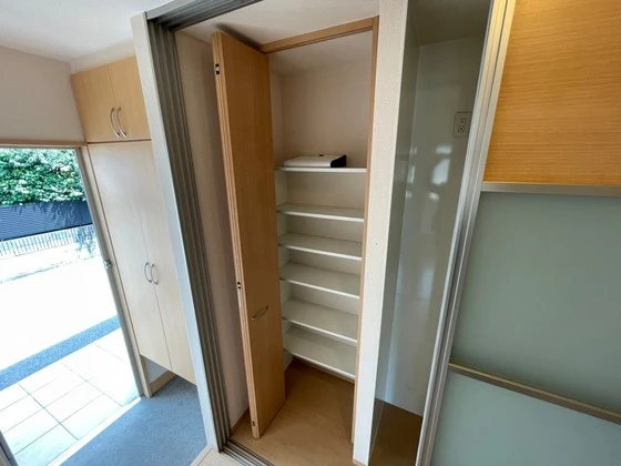 フラワーハイム