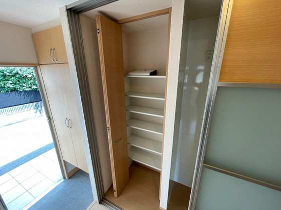 フラワーハイム