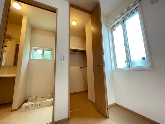 フラワーハイム