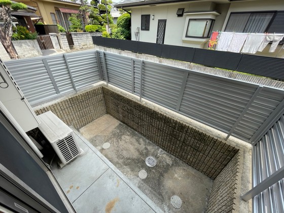 フラワーハイム