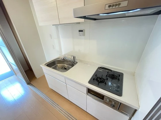 フラワーハイム