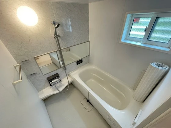 フラワーハイム