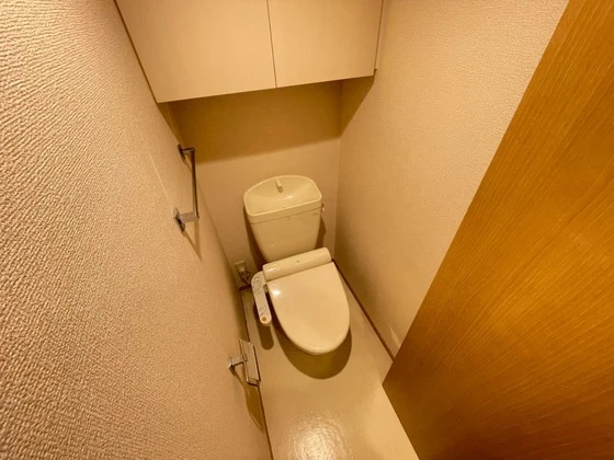 フラワーハイム