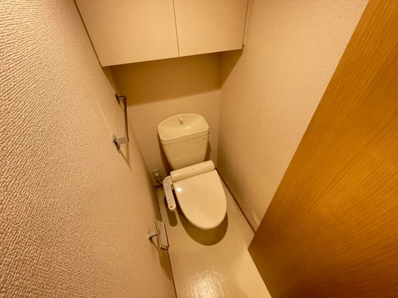 フラワーハイム