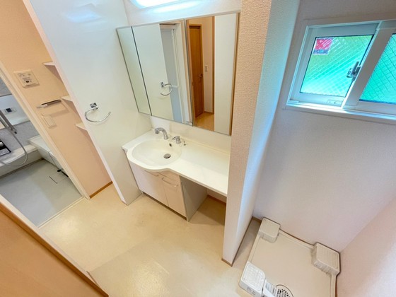 フラワーハイム