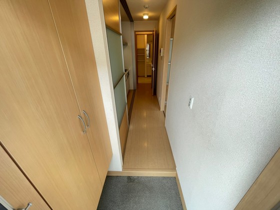 フラワーハイム