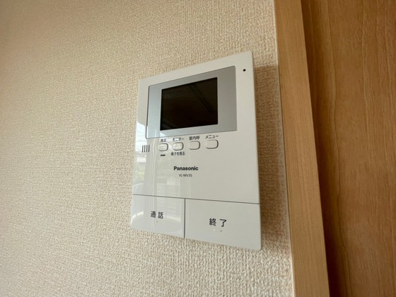 フラワーハイム