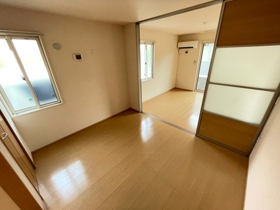 フラワーハイム