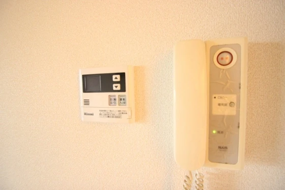 メゾン・ド・谷口