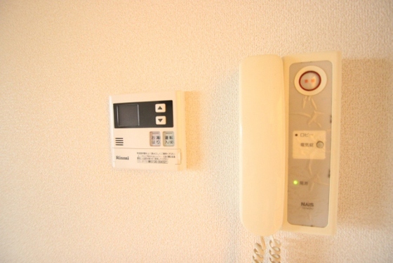 メゾン・ド・谷口