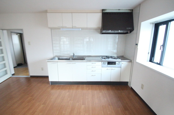 メゾン・ド・谷口