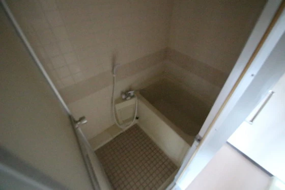 メゾン・ド・谷口