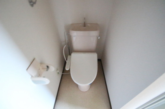 メゾン・ド・谷口