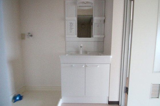 メゾン・ド・谷口