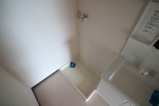 メゾン・ド・谷口