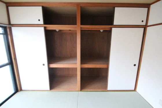 メゾン・ド・谷口