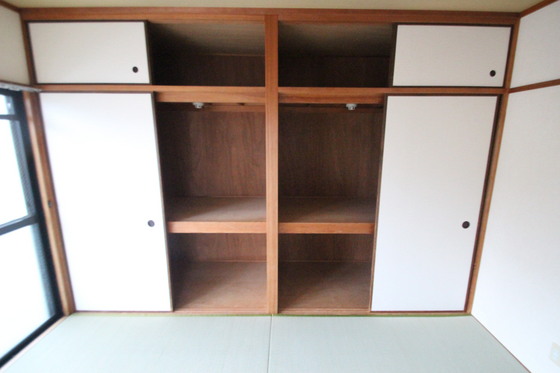 メゾン・ド・谷口