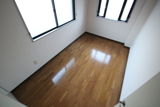 メゾン・ド・谷口