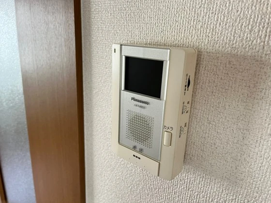 ピアチェーレ中筋