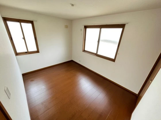 ピアチェーレ中筋