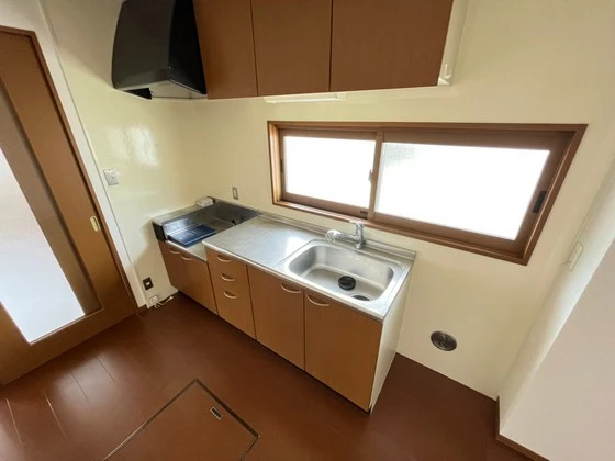 ピアチェーレ中筋