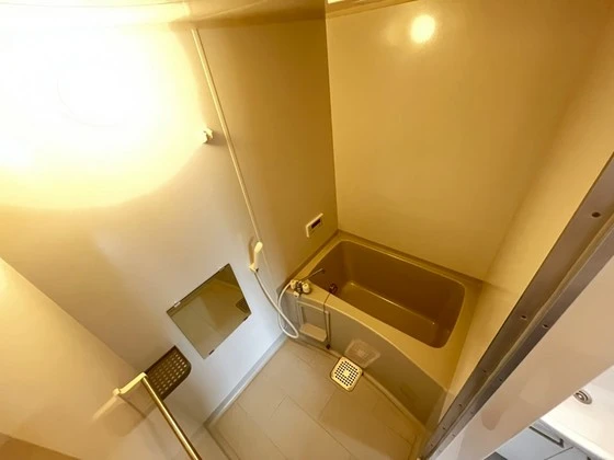 ピアチェーレ中筋