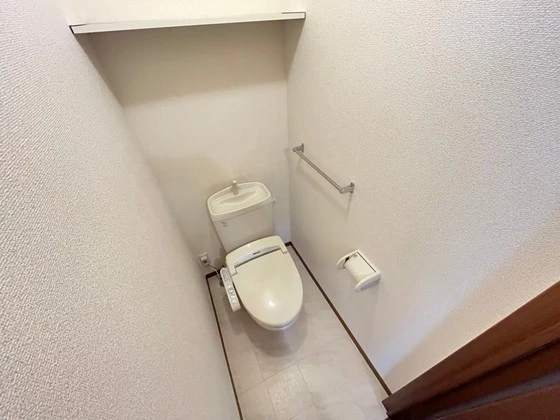 ピアチェーレ中筋