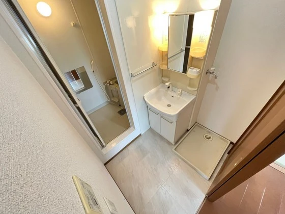 ピアチェーレ中筋