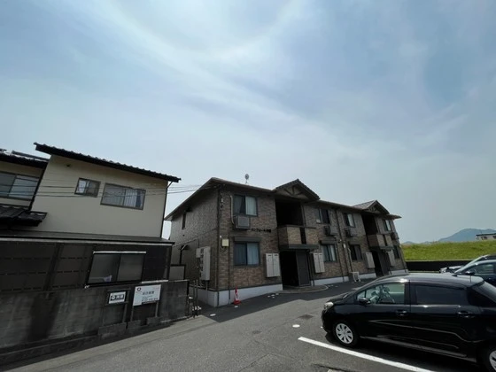 ピアチェーレ中筋