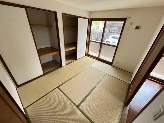 ピアチェーレ中筋