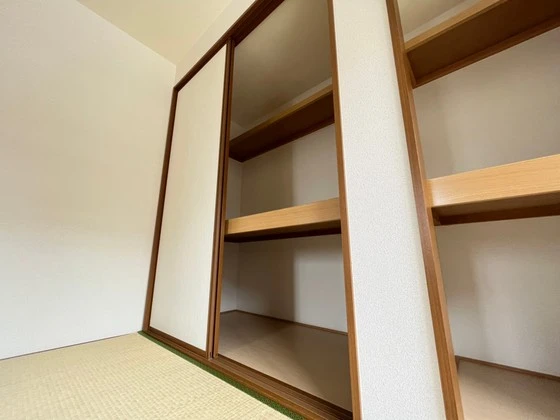 ピアチェーレ中筋