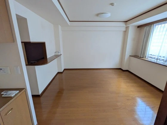 グランドメゾン幟町